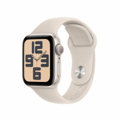 Smartwatch Apple MR9V3QL/A Bianco 40 mm