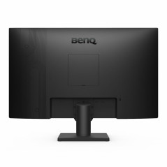 Monitor Gaming BenQ GW2790 27" Full HD 100 Hz