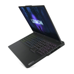Laptop Lenovo Legion 5 Pro 16" Intel Core i7-13700HX 16 GB RAM 512 GB SSD Nvidia Geforce RTX 4060