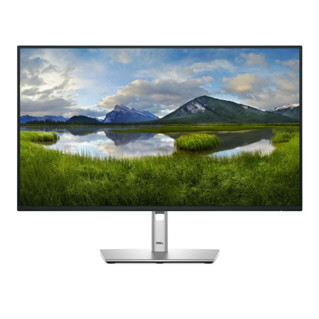 Monitor Gaming Dell P2725H Full HD 27" 100 Hz