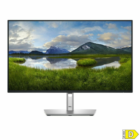 Monitor Gaming Dell P2725HE Full HD 27" 100 Hz