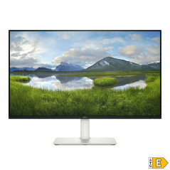 Monitor Gaming Dell S2725DS Quad HD 27" 100 Hz
