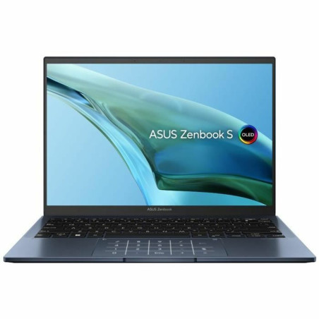 Laptop Asus Zenbook UM530LA 13,3'' AMD RYZEN 7 7840U 16 GB RAM 1 TB SSD OLED