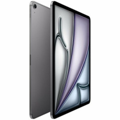 Tablet Apple iPad Air 2024 512 GB Grigio M2 8 GB RAM