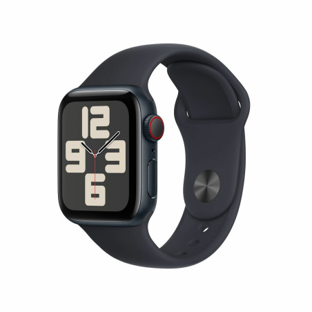 Smartwatch Apple MRG73QL/A Grigio 40 mm