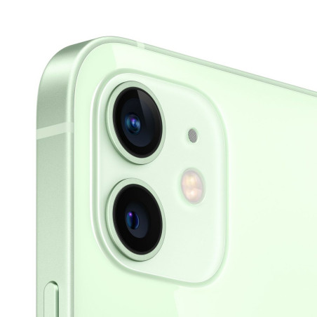 Smartphone Apple iPhone 12 6,1" Verde A14