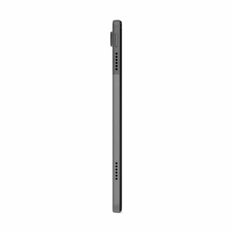 Tablet Lenovo Lenovo Tab M10 Plus 10,6" MediaTek Helio G80 Android 12 3 GB RAM 32 GB 1 TB Grigio