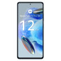 Smartphone Xiaomi Redmi Note 12 Pro 5G Azzurro 6,67" 128 GB Octa Core 8 GB RAM