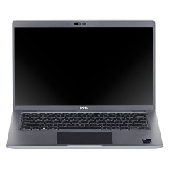 Laptop Dell Latitude 5440 14" Intel Core i5-1345U 16 GB RAM 256 GB SSD Qwerty US