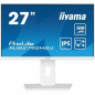 Monitor Gaming Iiyama ProLite XUB2792HSU Full HD 27" 100 Hz