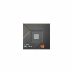 Processore AMD 100-100000514WOF AMD AM5