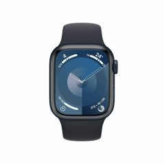 Smartwatch Apple MR8X3QL/A Grigio 41 mm