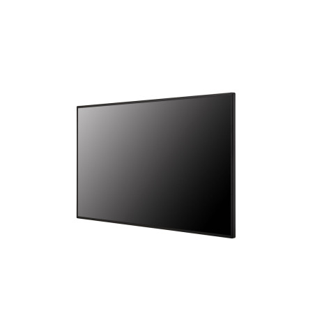 Monitor Videowall LG 55UM5N-H.AEU 55" IPS D-LED LCD 60 Hz