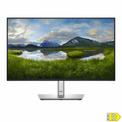 Monitor Dell P P2425HE Full HD 24" 100 Hz