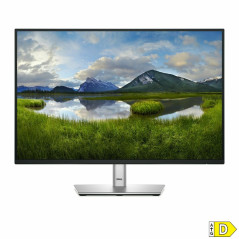 Monitor Dell P2425E  WUXGA 24,1" 100 Hz