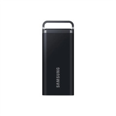 Hard Disk Esterno Samsung T5 EVO 4 TB