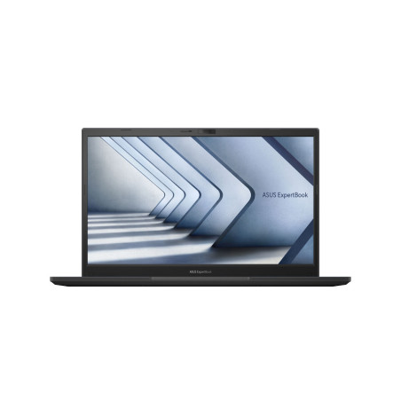 Laptop Asus ExpertBook B1 B1402CVA-EB2127X 14" 16 GB RAM 512 GB SSD Intel Core i5-1335U Qwerty in Spagnolo