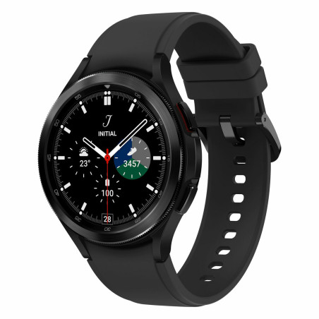 Smartwatch Samsung Galaxy Watch4 Classic Nero Ø 46 mm