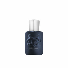Profumo Unisex Parfums de Marly EDP Layton Exclusif 75 ml