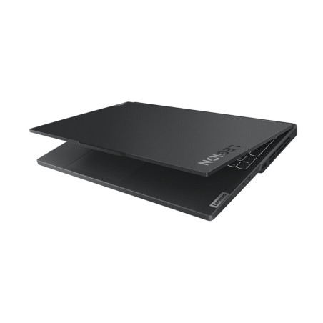 Laptop Lenovo Legion Pro 5 16ARX8 16" AMD Ryzen 7 7745HX 16 GB RAM 512 GB SSD Nvidia Geforce RTX 4060 Qwerty US