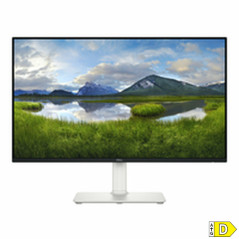 Monitor Gaming Dell S2725HS Full HD 27" 100 Hz