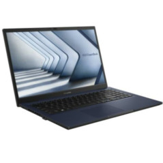 Laptop Asus 90NX06X1-M002U0 15,6" Intel Core i7-1355U 16 GB RAM 512 GB SSD Qwerty in Spagnolo
