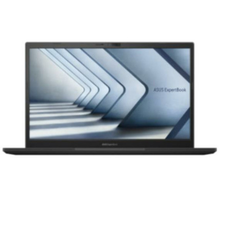 Laptop Asus ExpertBook B1402CVA-EB1261X 14" Intel Core i7-1355U 16 GB RAM 512 GB SSD Qwerty in Spagnolo