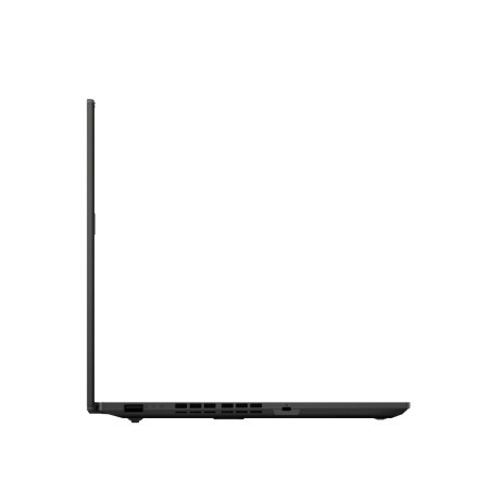 Laptop Asus ExpertBook B1 B1402CBA-EB3619X 14" Intel Core i5-1235U 16 GB RAM 512 GB SSD Qwerty in Spagnolo