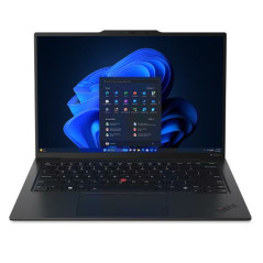 Laptop Lenovo ThinkPad X1 Carbon G12 14" 32 GB RAM 1 TB SSD Qwerty in Spagnolo