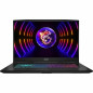 Laptop MSI Katana B12UCXK-855XFR 17,3" i5-11400H 16 GB RAM 512 GB SSD Nvidia GeForce RTX 2050