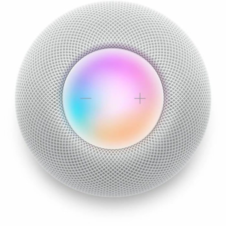 Altoparlante intelligente Apple HomePod mini Bianco