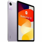 Tablet Xiaomi VHU4455EU Qualcomm Snapdragon 680 4 GB RAM 128 GB Porpora