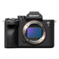 Fotocamera Digitale Sony ILCE-7M4K