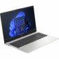 Laptop HP 15,6" 32 GB RAM 1 TB SSD