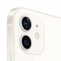 Smartphone Apple Iphone 12 Bianco 6,1" 128 GB