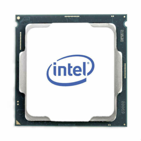 Processore Intel BX8070811900KF LGA1200