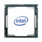 Processore Intel BX8070811900KF LGA1200