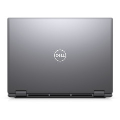 Laptop Dell 7680 Intel Core i7-13850HX 32 GB RAM 1 TB SSD Qwerty in Spagnolo