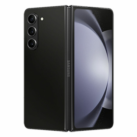 Smartphone Samsung GALAXY Z FOLD5 Nero 12 GB RAM 7,6" 512 GB