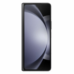 Smartphone Samsung GALAXY Z FOLD5 Nero 12 GB RAM 7,6" 512 GB