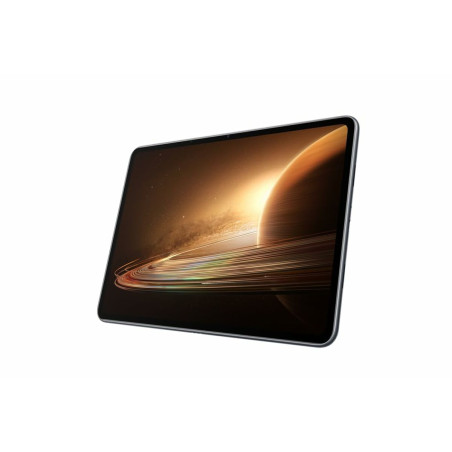 Tablet Oppo Pad 2 2K MediaTek Dimensity 9000 11,61" 8 GB RAM 256 GB Grigio