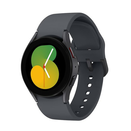 Smartwatch Samsung GALAXY WATCH 5 1,2" 16 GB Grigio 1,4"