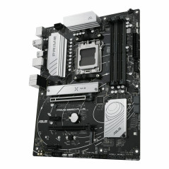 Scheda Madre Asus PRIME B650-PLUS AMD AM5