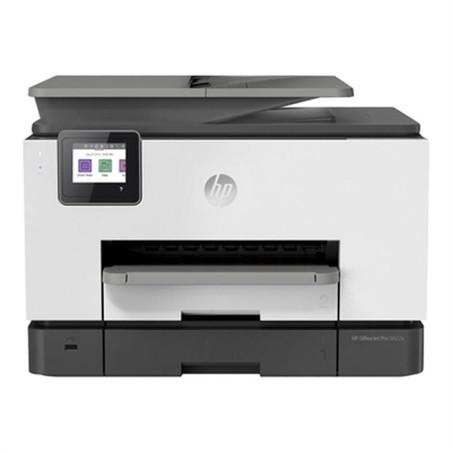 Stampante Multifunzione HP Officejet Pro 9022e