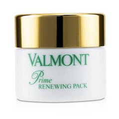 Crema Viso Valmont Prime 50 ml