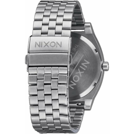 Orologio Uomo Nixon A1369-5172