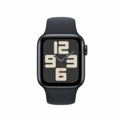 Smartwatch Apple Watch SE Nero 40 mm