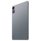 Tablet Xiaomi REDMI PAD SE 11" Qualcomm Snapdragon 680 4 GB RAM 128 GB Grigio Grafite