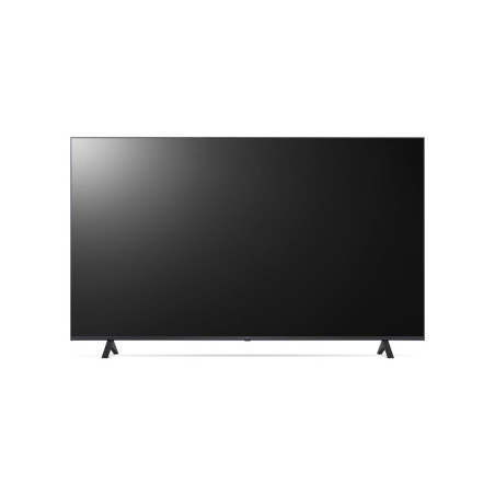 Smart TV LG 55UR78003LK.AEU 4K Ultra HD 55" HDR HDR10 PRO