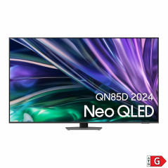 Smart TV Samsung QN85D 55" 4K Ultra HD LED HDR Neo QLED